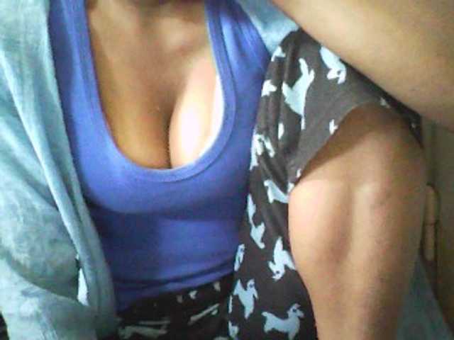 Uitzending screenshots barcelone1