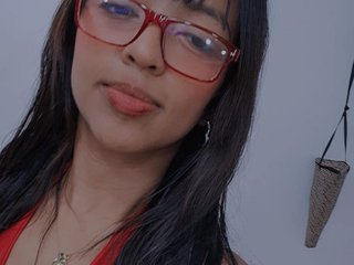Erotische videochat Barelyhot11