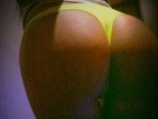 Erotische videochat barrbara