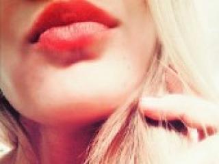 Erotische videochat barrbii