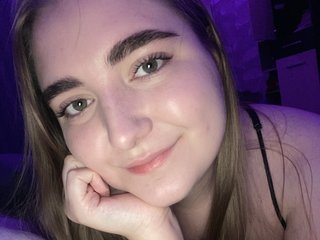 Erotische videochat Barry-Bailey