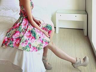 Erotische videochat bars377