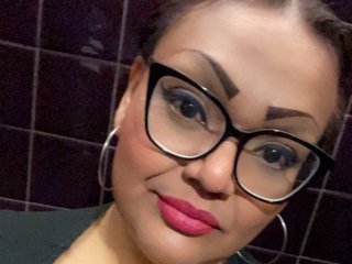 Erotische videochat Bashbaby