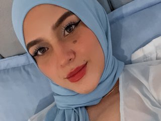 Erotische videochat Bashima-