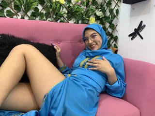 Erotische videochat bashira-s