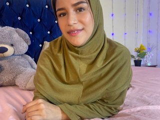 Erotische videochat BasimaChauriye