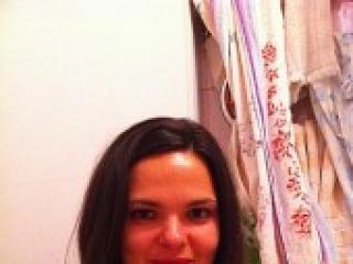 Erotische videochat basira28