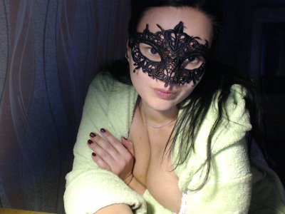 Erotische videochat Basirochka