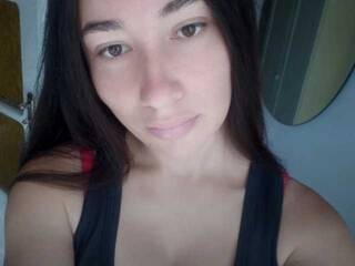 Erotische videochat Basketball1