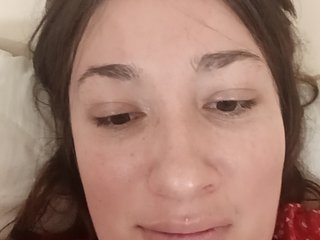 Erotische videochat Basketball1