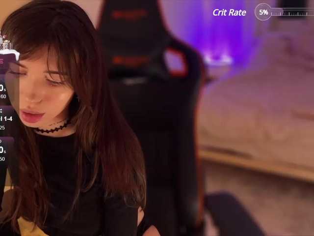 Uitzending screenshots Bast3t