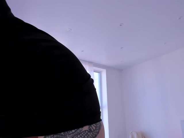 Uitzending screenshots Bast3t