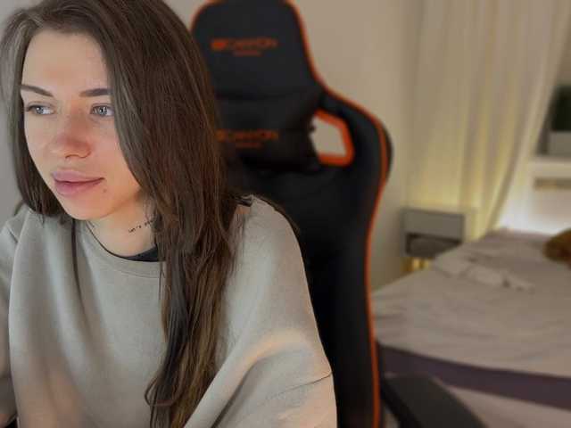 Uitzending screenshots Bast3t