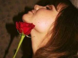 Erotische videochat bastetka