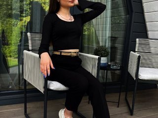 Erotische videochat BATH-ROOM-69