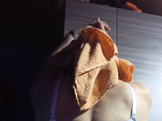 Erotische videochat Batichica69