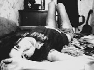 Erotische videochat batoriii