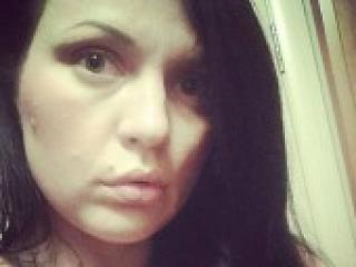 Erotische videochat baunti555