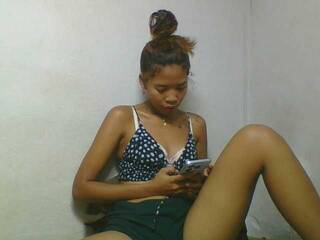 Erotische videochat Bayranshsexy