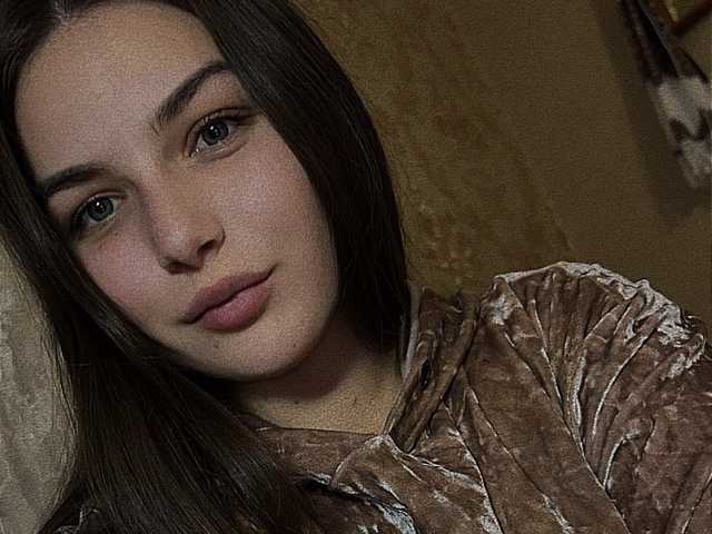 Foto van het profiel bb18jessya