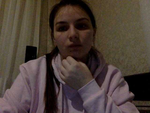 Uitzending screenshots bb18jessya