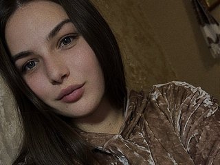Erotische videochat bb18jessya