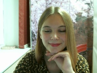 Uitzending screenshots BBaayyyy