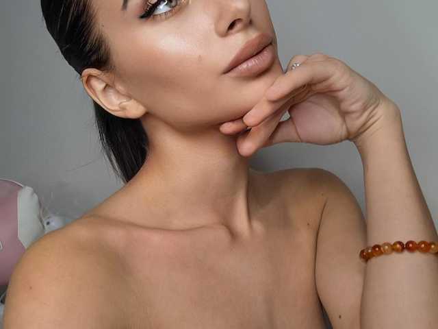 Foto van het profiel Bbabydoll