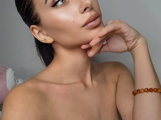 Erotische videochat Bbabydoll