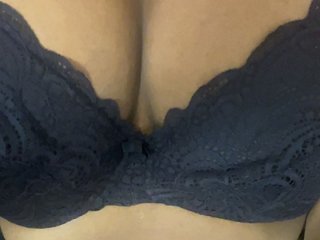 Erotische videochat Bbadies