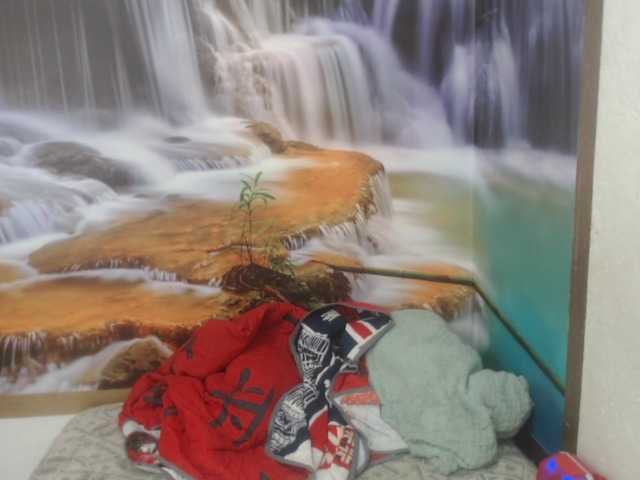 Uitzending screenshots bbcandy7