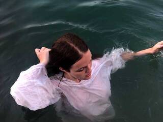 Erotische videochat bbFoxy