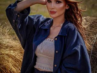 Erotische videochat BbgirlAnna