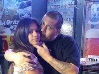 Erotische videochat KittY_FucK_69