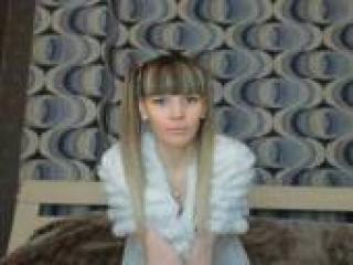 Erotische videochat bblilu