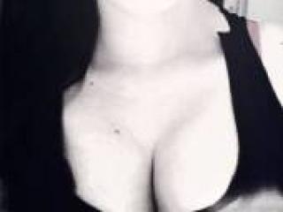 Erotische videochat bblusciouss