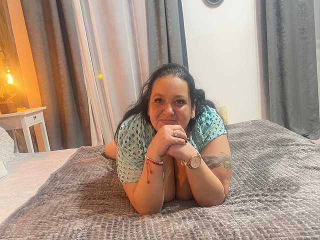 Foto van het profiel BBWBlackDevon