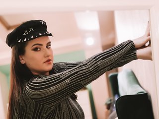 Erotische videochat BbwDeborah