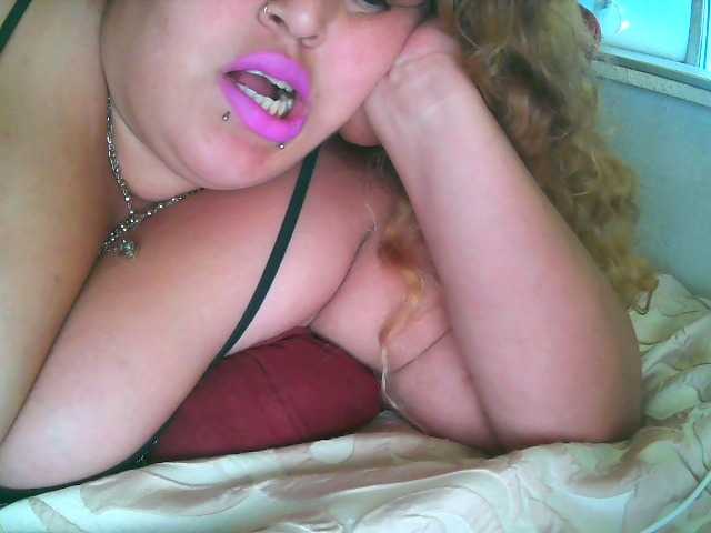 Foto's bbwfatpanocha IF U NOT TIPPING DONT REQUEST NOTHING !