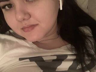 Erotische videochat BBWhimQueen