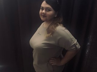 Erotische videochat BBWhimQueen