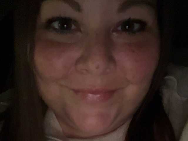 Foto van het profiel bbwKasey
