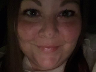 Erotische videochat bbwKasey