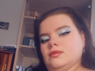 Erotische videochat Bbwnicole5