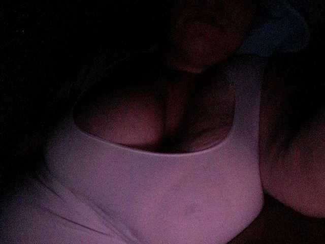Uitzending screenshots BBWsexiri77