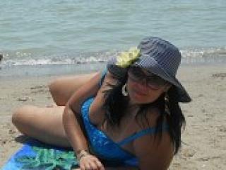 Erotische videochat bbwsweet36