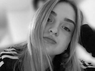 Erotische videochat bbyblaf