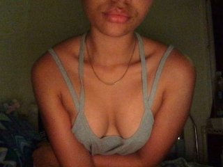 Foto van het profiel bbydoll79