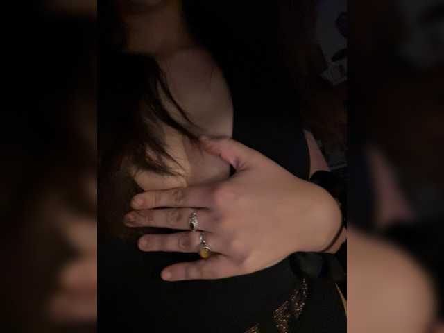 Uitzending screenshots bbygirlabbsss