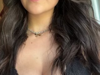 Erotische videochat bbygirlabbsss